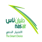 Nasair_Logo.svg_