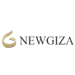 New-Giza