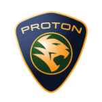 proton-01