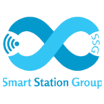 smart-station